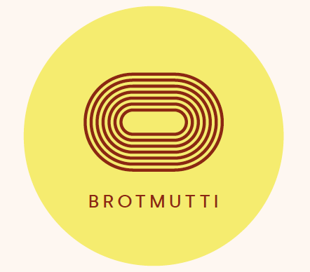 Brotmutti - Sauerteig Starter