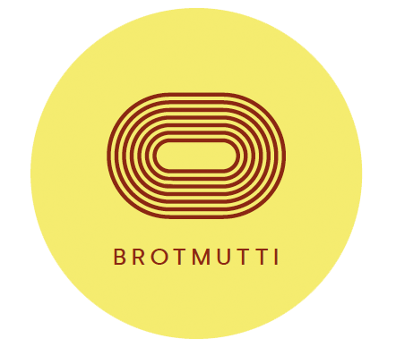 Brotmutti - Sauerteig Starter