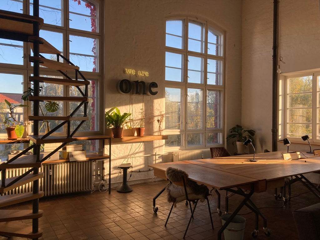 Bread & Bot · Sauerteig-Fermentations-Workshop · Kunst und KI